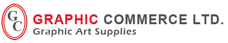 Graphic Commerce Ltd.
