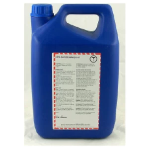 CPS Screen Image 300x300.png - Screen Cleaning Products