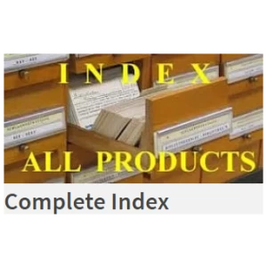 index all products 300x300.png -