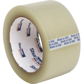 tape packaging 2 - Tapes