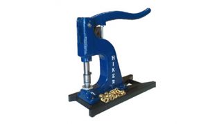 Grommets grommet machines 300x180 - Home Page