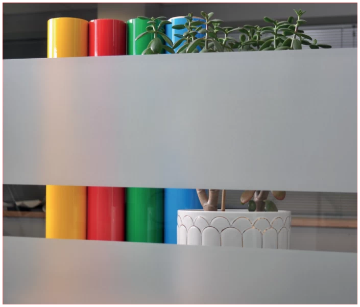 kpmf crystal sparkle