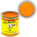 124 l orange 125x125.webp - Rapid Tac Application Fluid