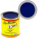 156l brilliant blue 125x125.webp - "Lexan"- Rigid Vinyl - "Tyvek"  "Hips" Styrene