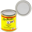 193l metallic silver 125x125.webp - Rapid Tac Application Fluid