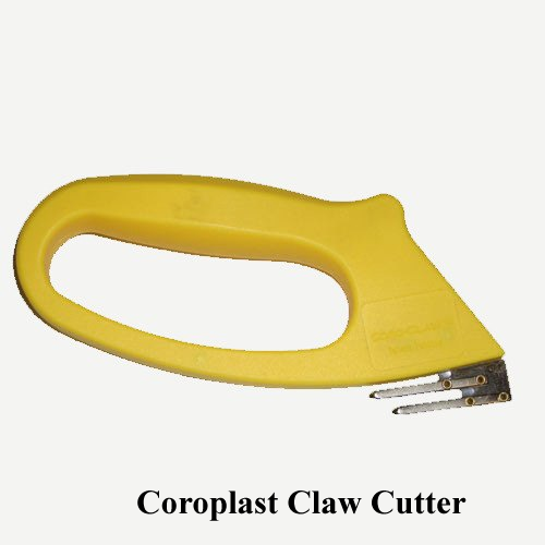 coroplast cutter 1Sept 2024 1 - Cutting Tools