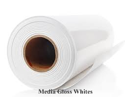 Concept Gloss White image oct 2024 1 - Digital Imaging Films - General Formulations Line