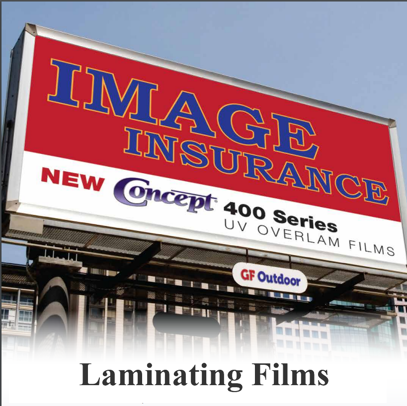 GF Digital Laminates image oct 2024 no 2 - Digital Imaging Films - General Formulations Line