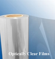 concept optically clear laminate image oct 2024 3 - Digital Imaging Films - General Formulations Line